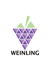 Weinlingshop