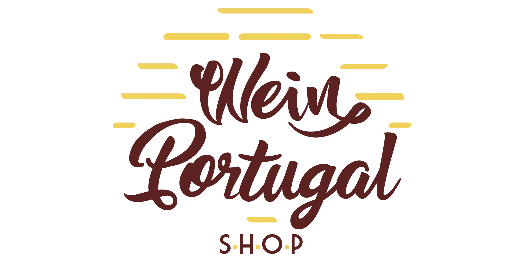 Wein Portugal Shop