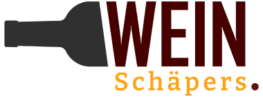 Wein Schaepers
