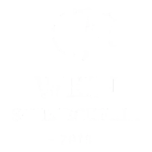 Weinschmeckeria