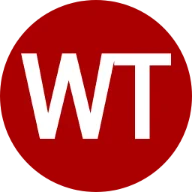 Wein Total