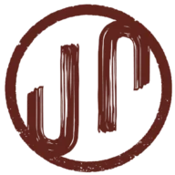 Weinzentrale