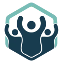 WeJobbr GmbH