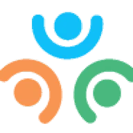 WeJustSocial