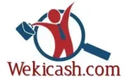 Wekicash