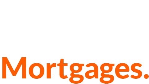 We Know Mortgages Ltd