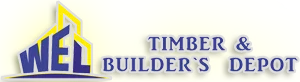 WEL Timber & Building Supplies
