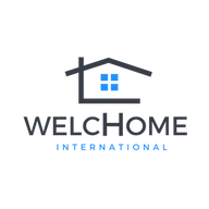 WelcHome International