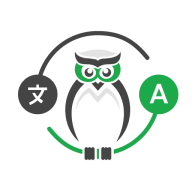 Welcome Translation Experts