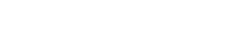WelderSupply