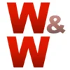Welding & Welder