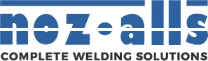 Noz-Alls Ltd - Welding Direct