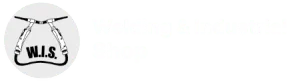 Welding & industrialshop
