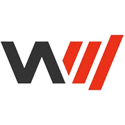 WeldingMart