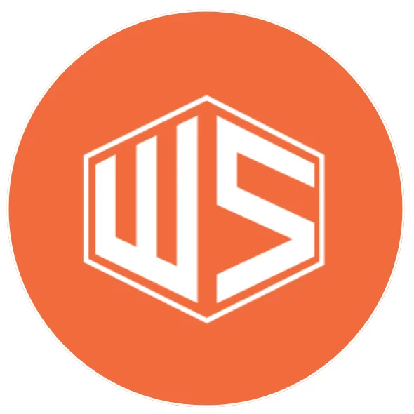 Welding Superstore
