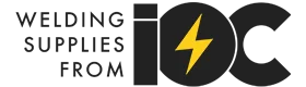 Welding Supplies IOC