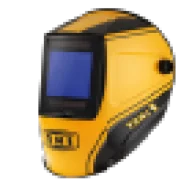 Weldingzilla