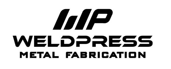 Weldpress Ltd