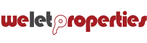 Weletproperties