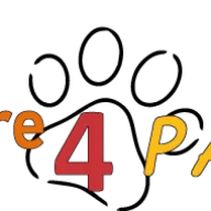 Welfare4Paws