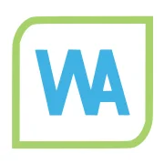 Welfare Abroad