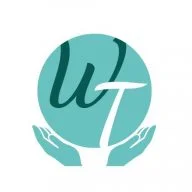 Welfare Together Ltd