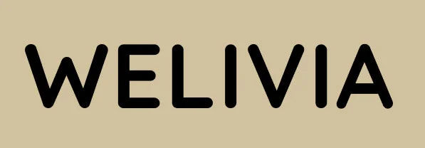 WELIVIA
