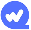 Welix Digital Marketing