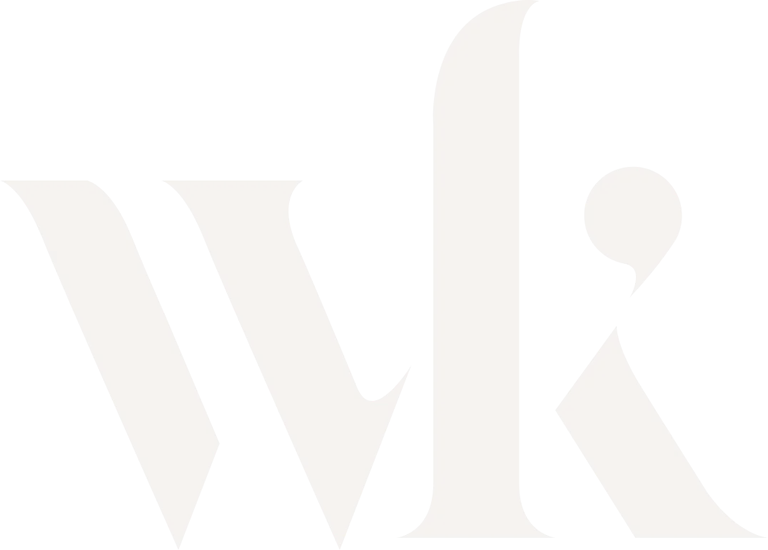 Welkeys 