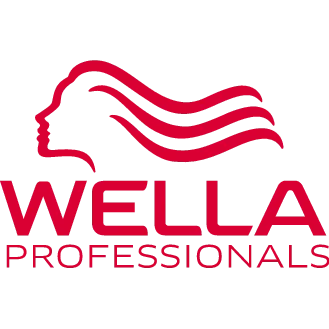 Wella