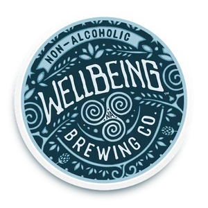 Wellbeing Brewing Company