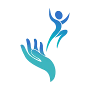 WellBeing Clinics