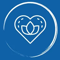 Wellbeing Warrior Holistic Health