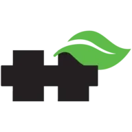Wellboost