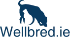 Wellbred