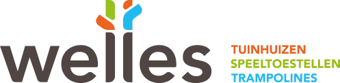 Welles Tuinhout