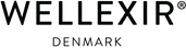 Wellexir