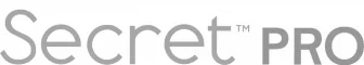 Wellface - Aesthetics Clinic