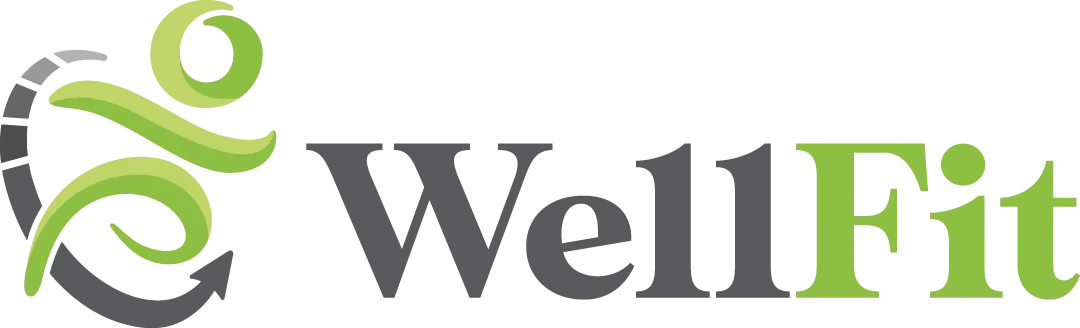 WellFit Consultancy