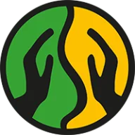 Well Life Holistic Health Centre