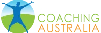 Wellness Coaching Australia