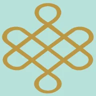 The Wellness Holiday Boutique