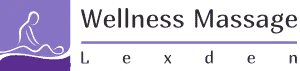 Wellness Massage Lexden