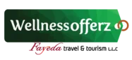 Wellnessofferz