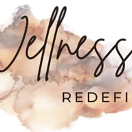 Wellness Redefined