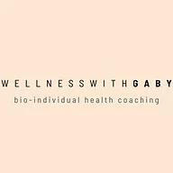 Wellness with Gaby