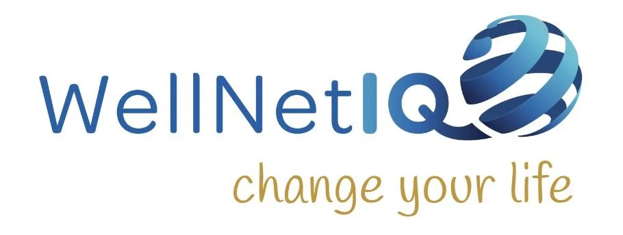 WellNetIQ GmbH