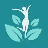 Wellnixhealth