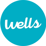 Wells.pt