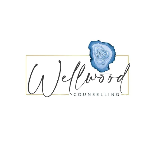 Wellwood Counselling